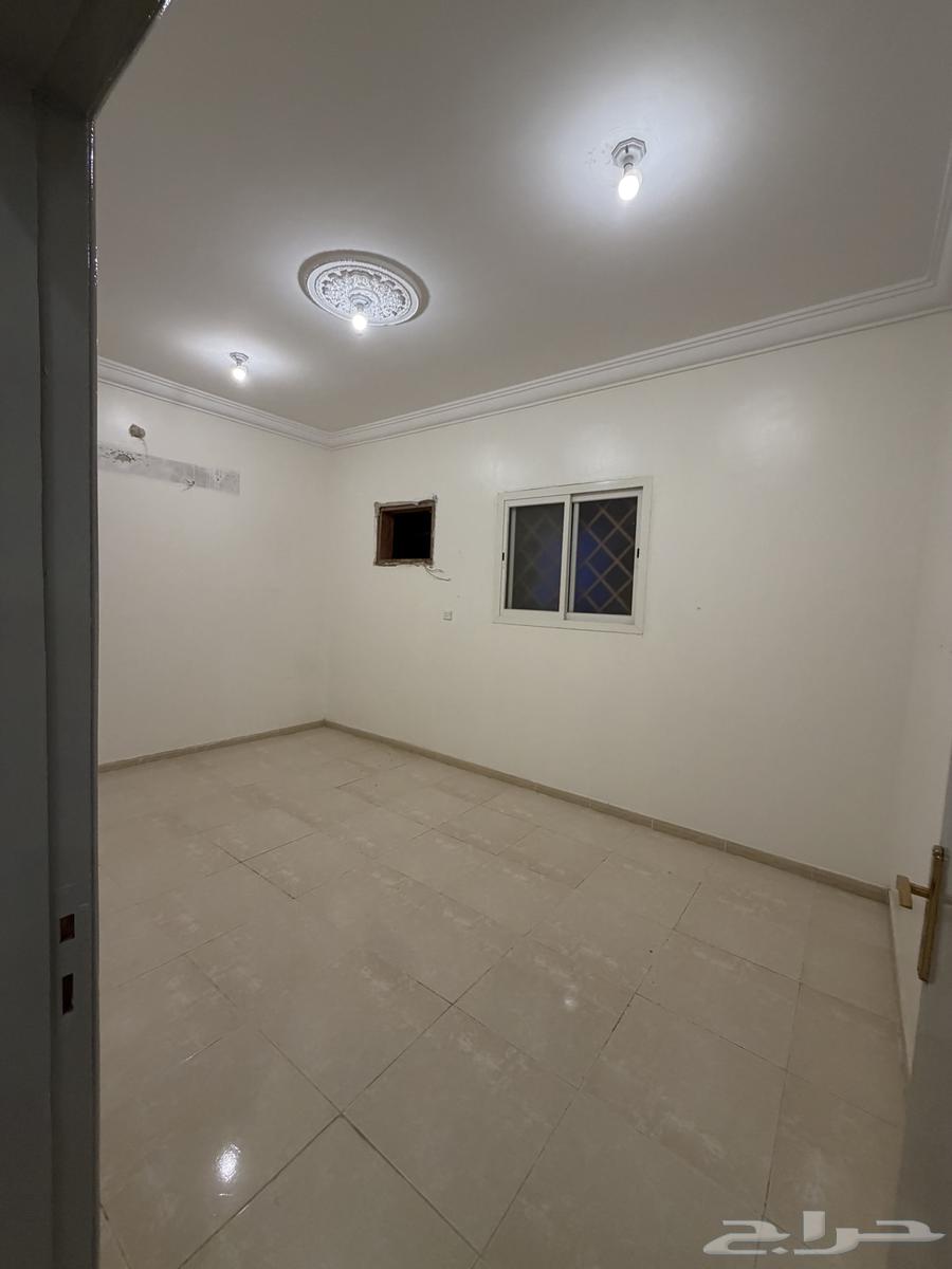 2 bedroom apartment in Shubra, Riyadh 13