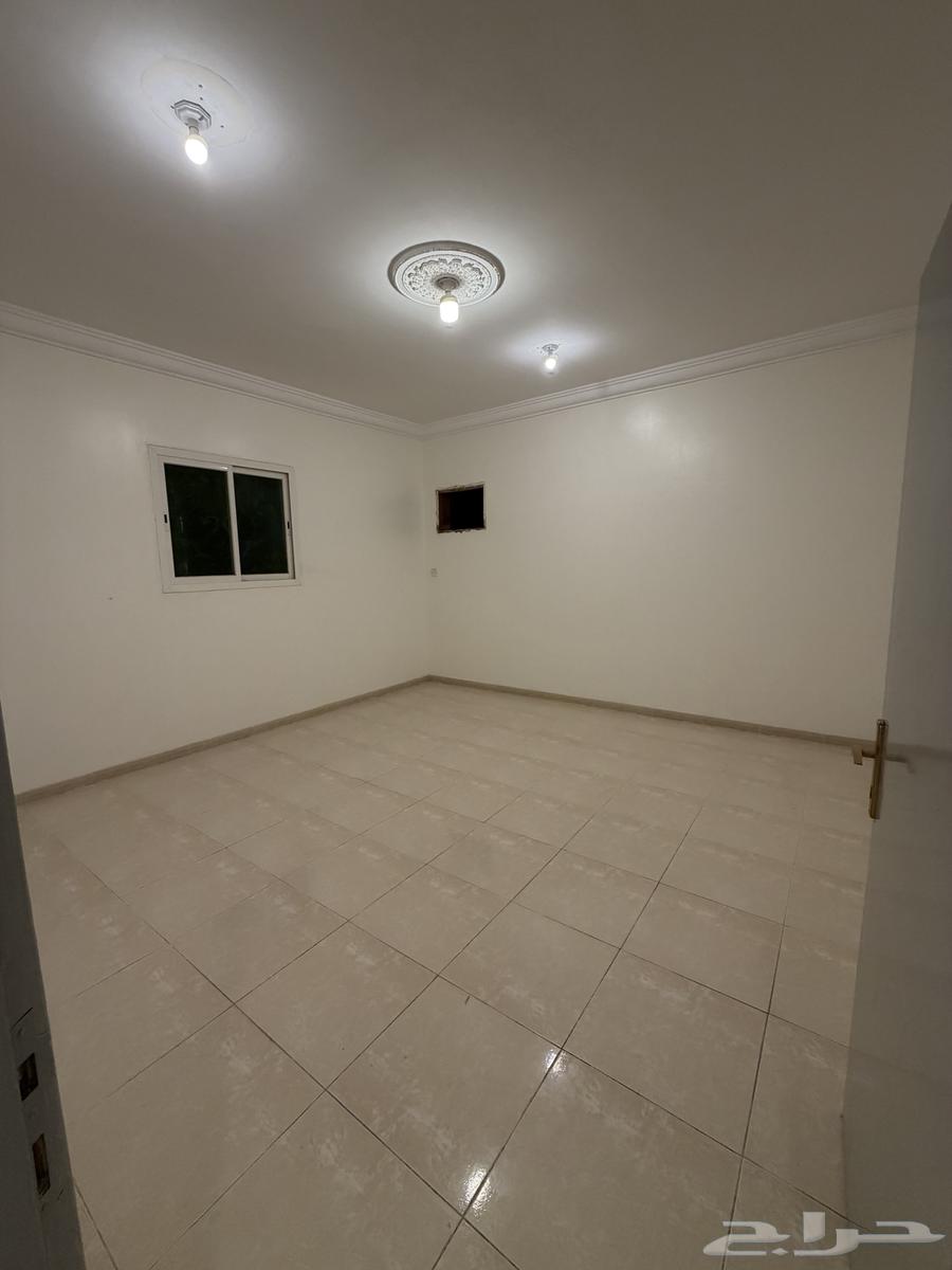 2 bedroom apartment in Shubra, Riyadh 2