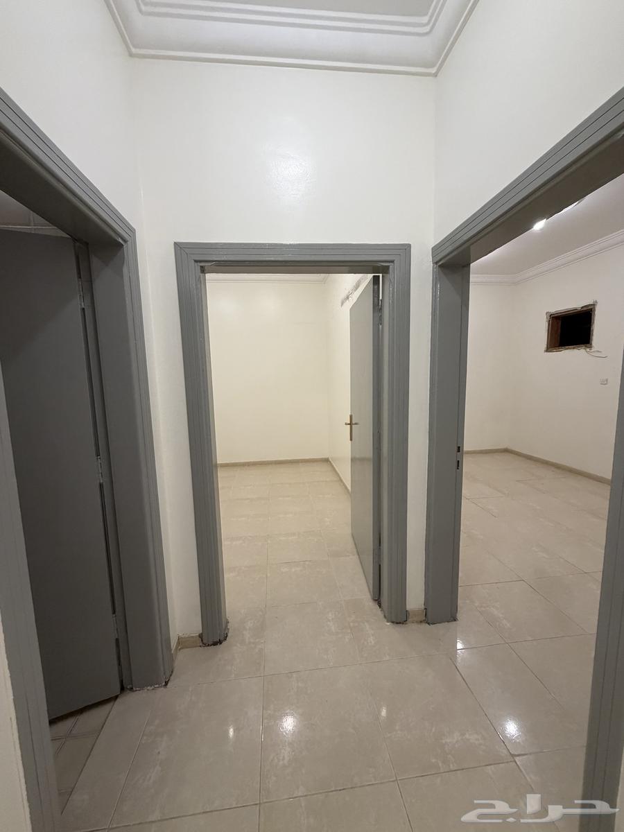 2 bedroom apartment in Shubra, Riyadh 8