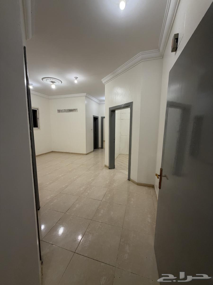 2 bedroom apartment in Shubra, Riyadh 6