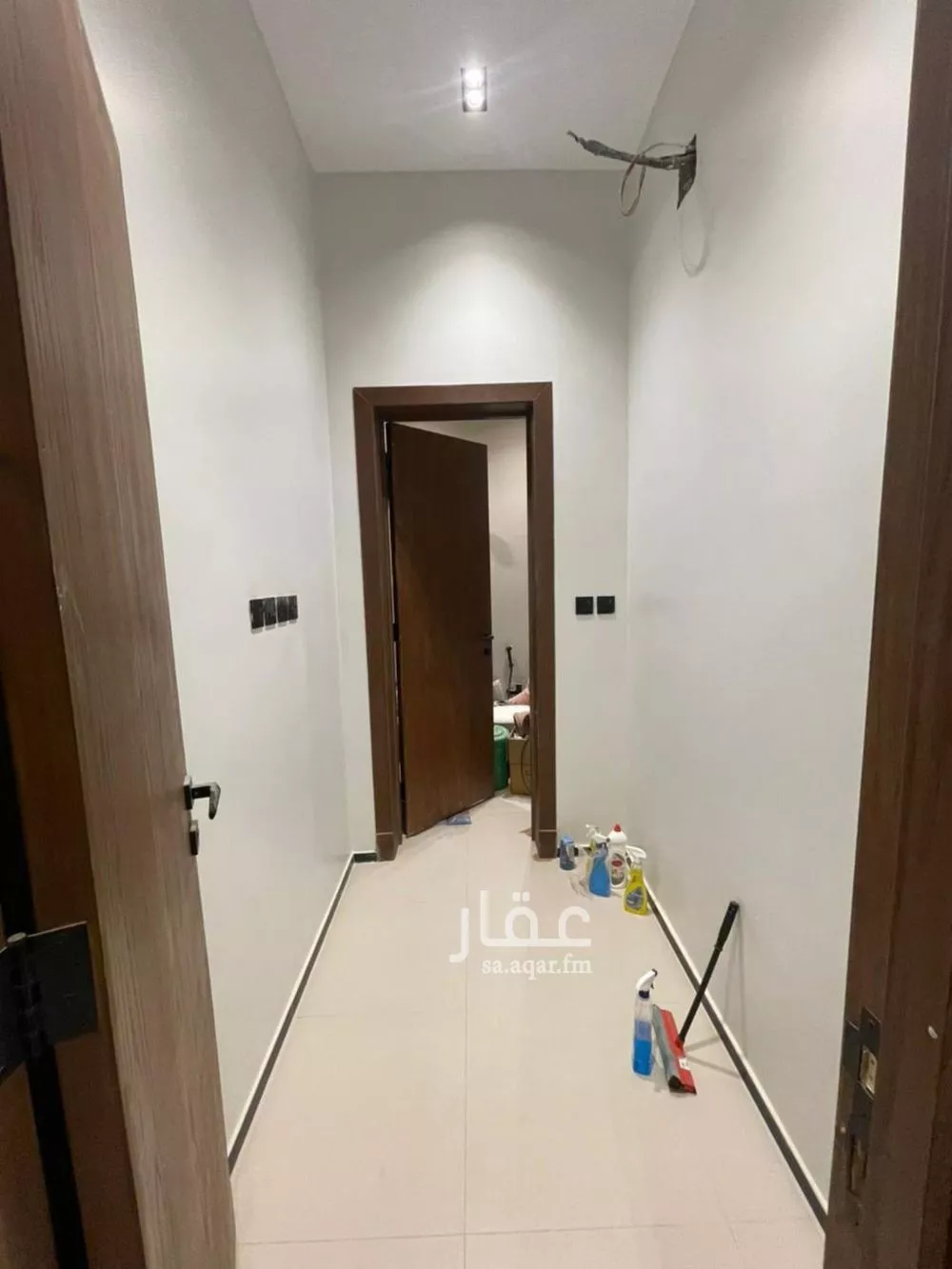 دور 3 غرف في الرمال 12