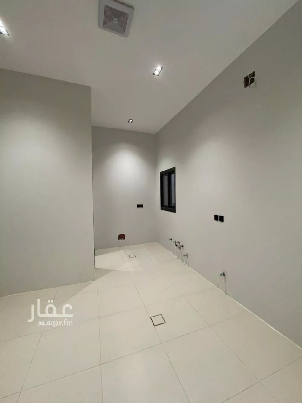 دور 3 غرف في الرمال 8