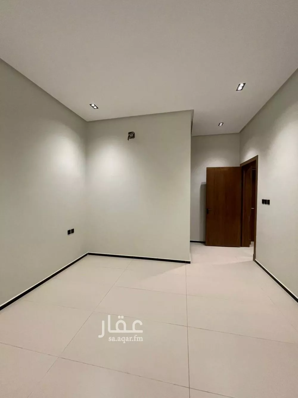 دور 3 غرف في الرمال 10