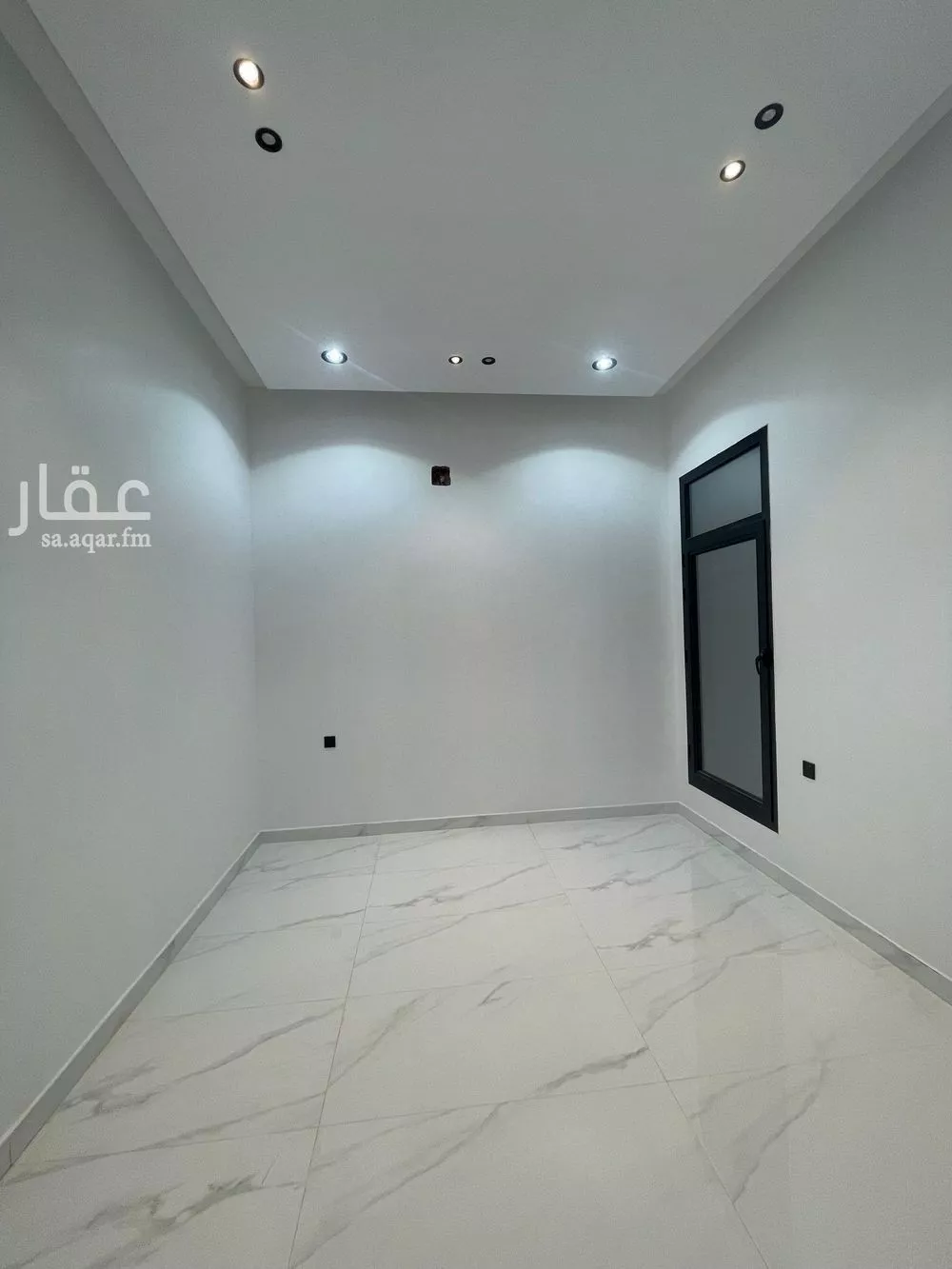 دور 3 غرف في الشرق 11