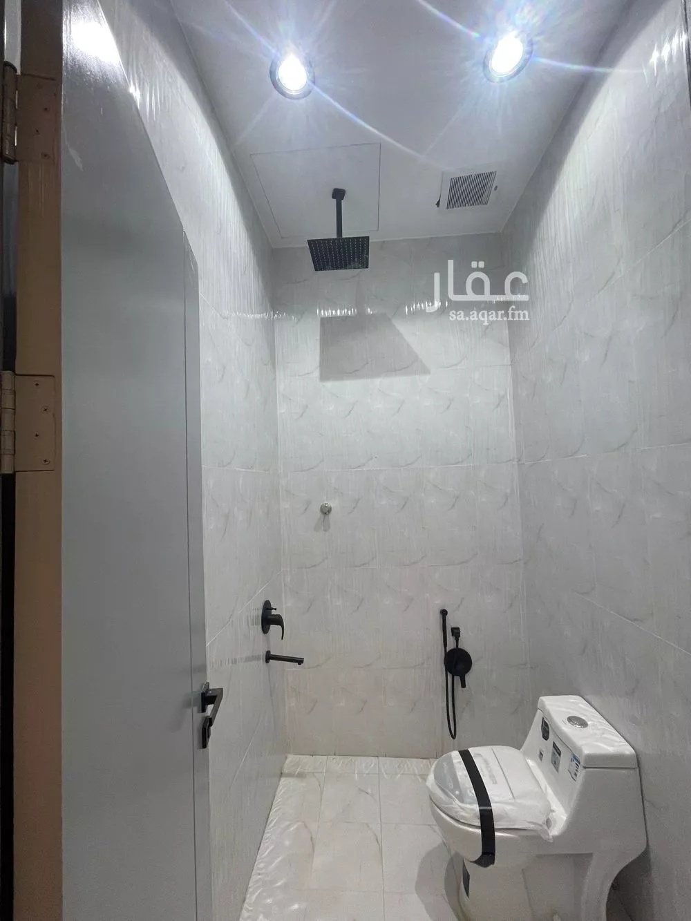 دور 3 غرف في الشرق 14