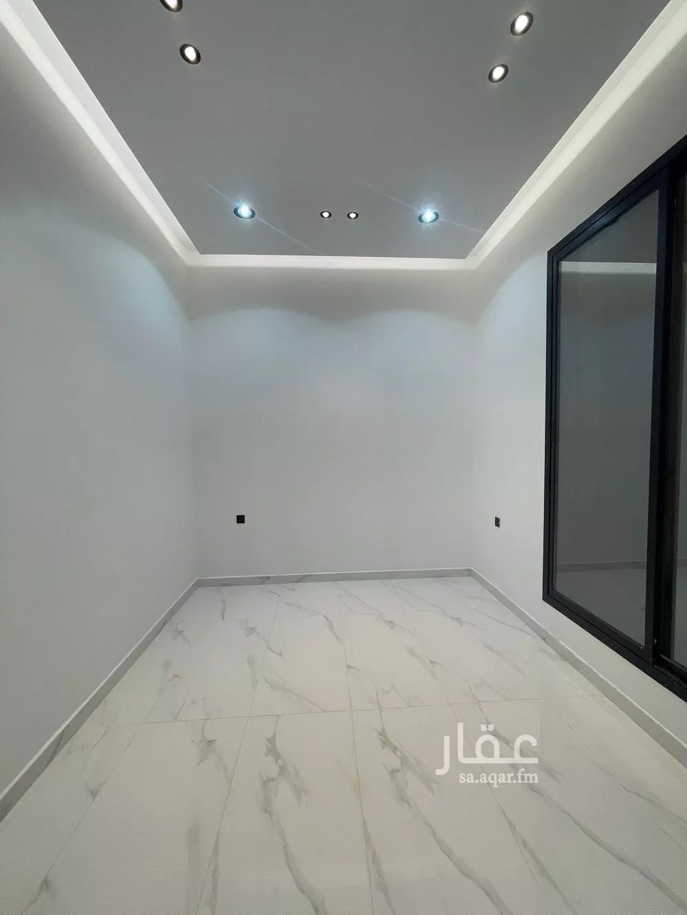 دور 3 غرف في الشرق 15