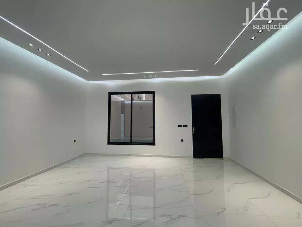 دور 3 غرف في الشرق 16