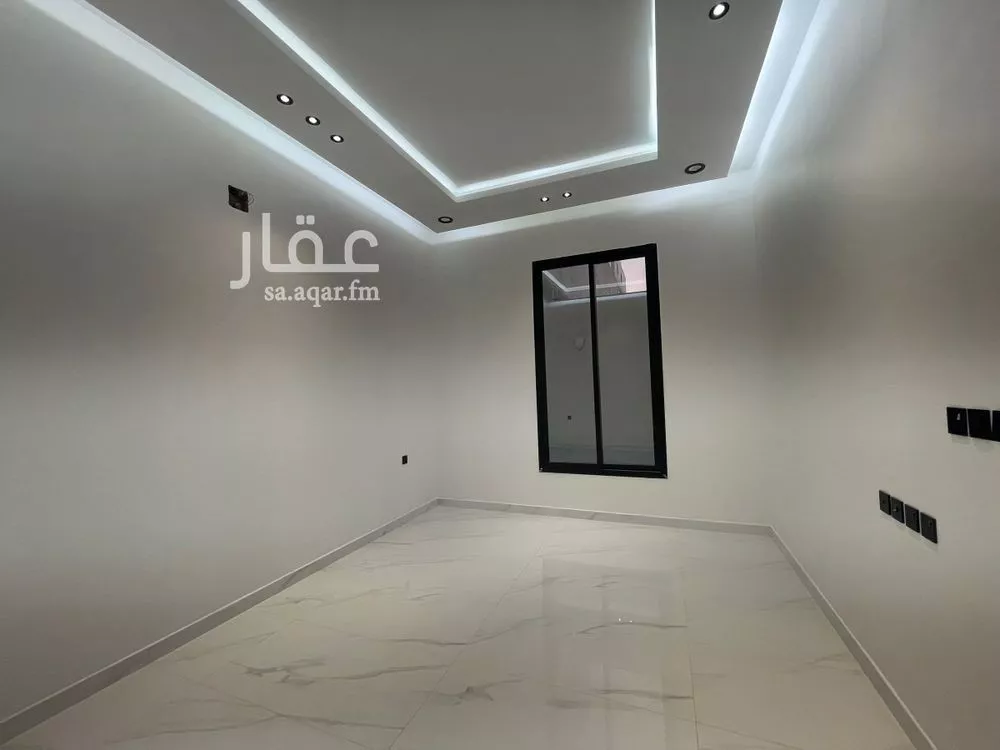 دور 3 غرف في الشرق 17