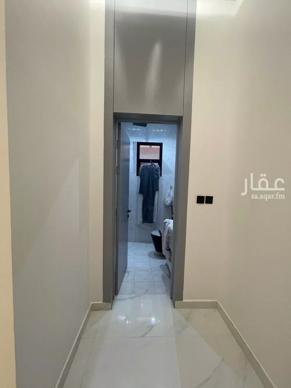 دور 3 غرف في الشرق 18