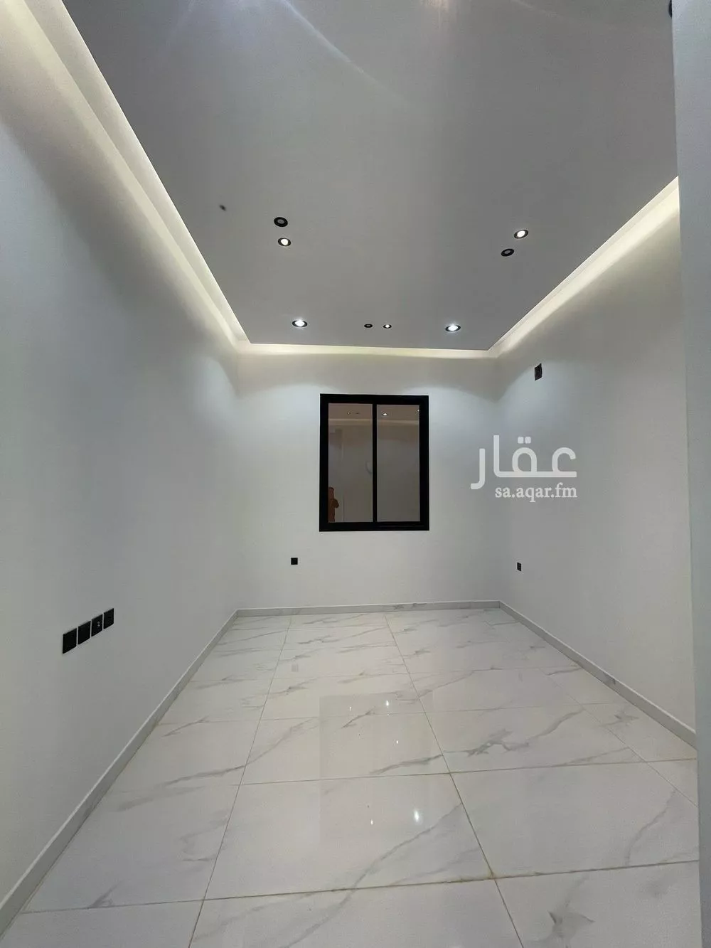 دور 3 غرف في الشرق 7
