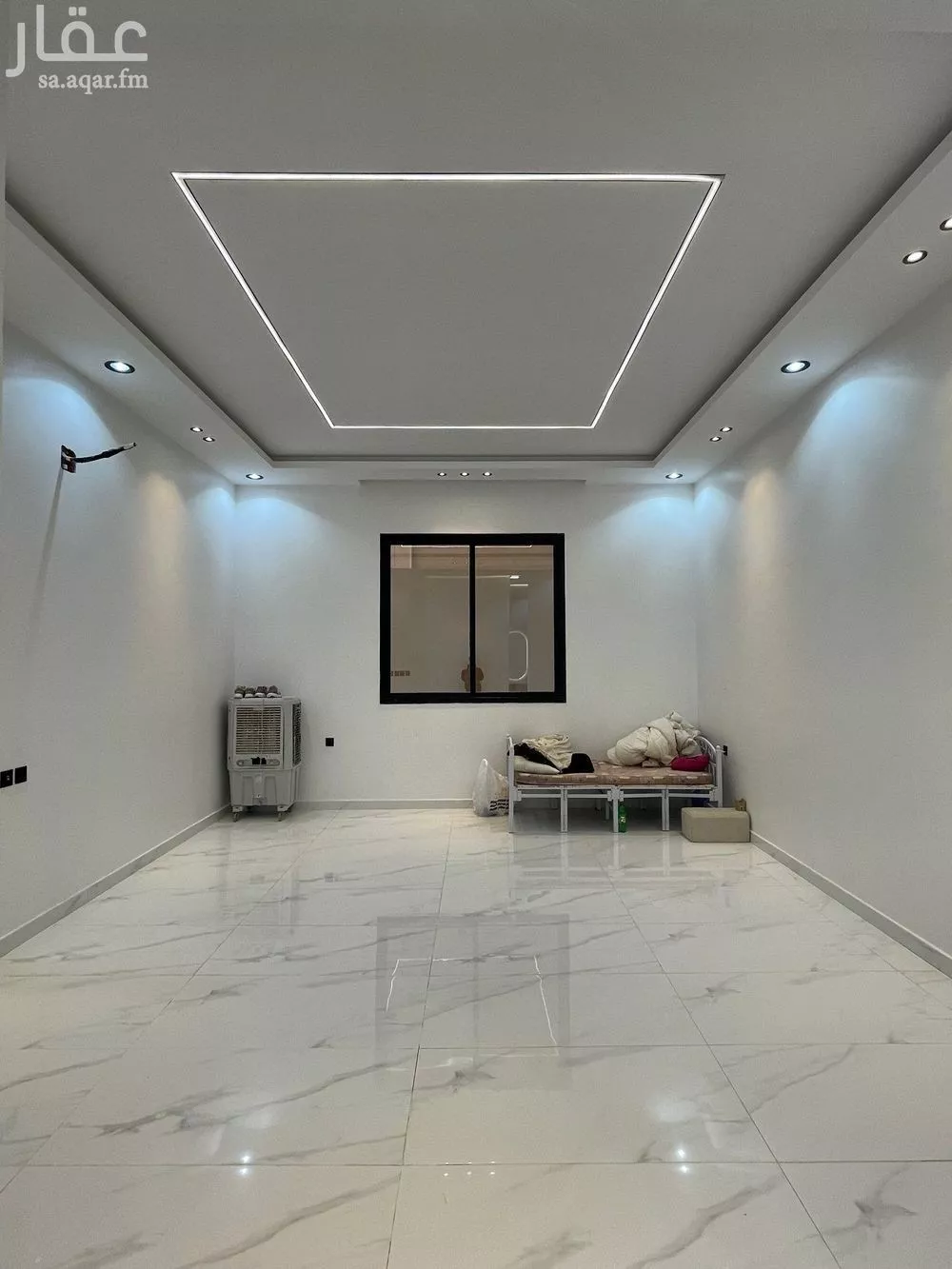 دور 3 غرف في الشرق 8
