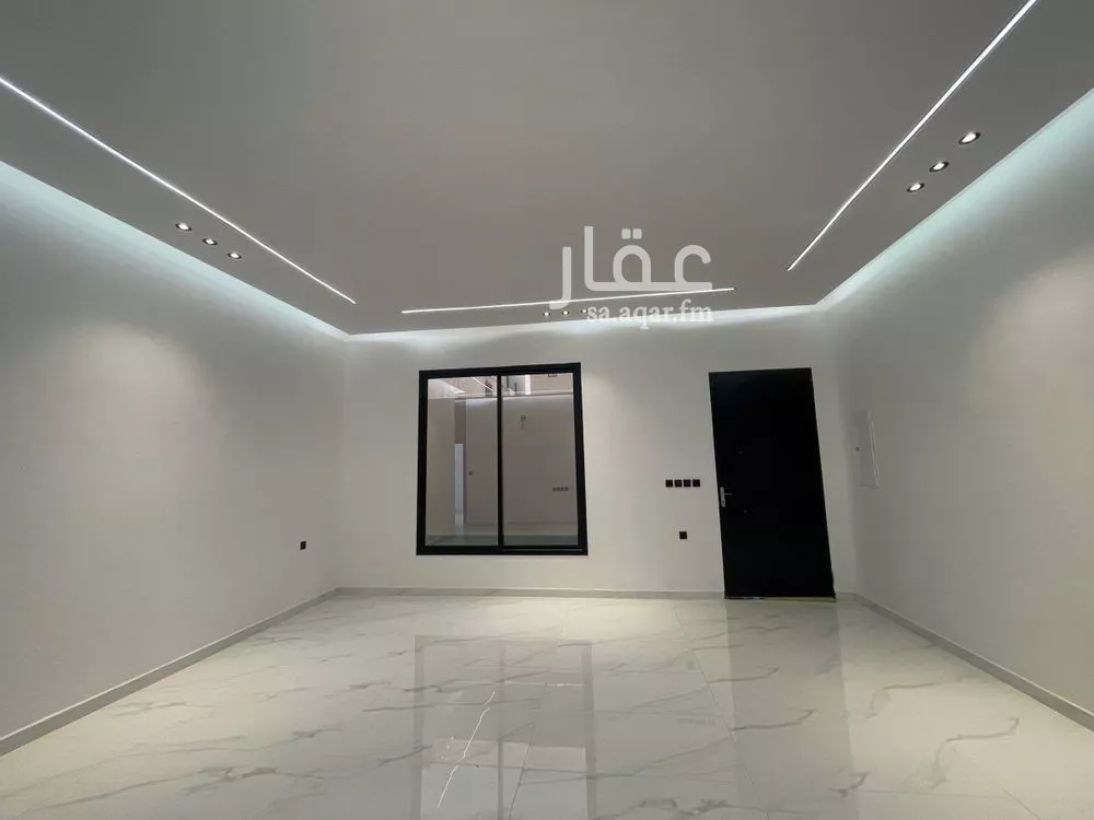 دور 3 غرف في الشرق 9