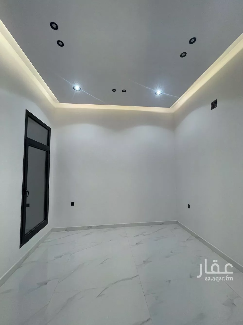 دور 3 غرف في الشرق 10