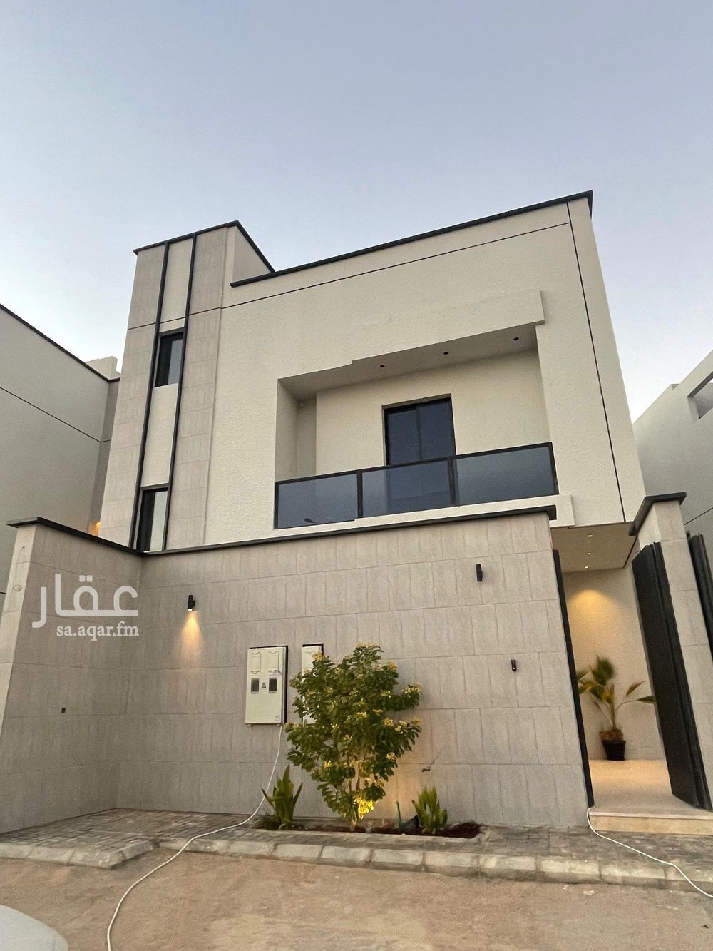 دور 3 غرف في الشرق 2