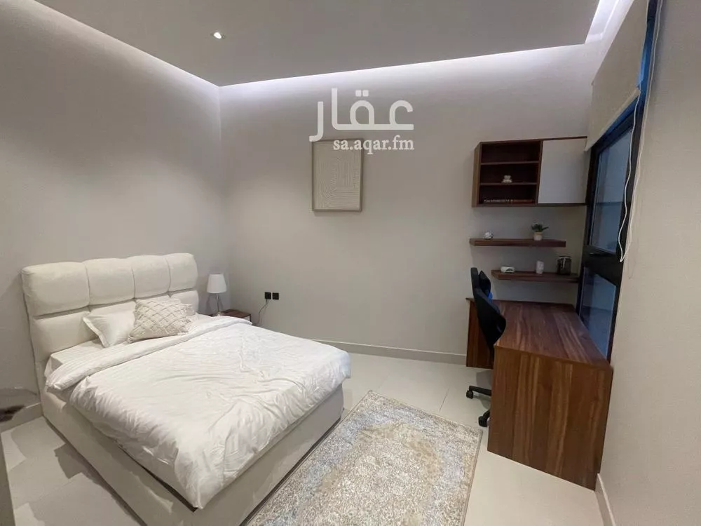 دور 3 غرف في الشرق 12
