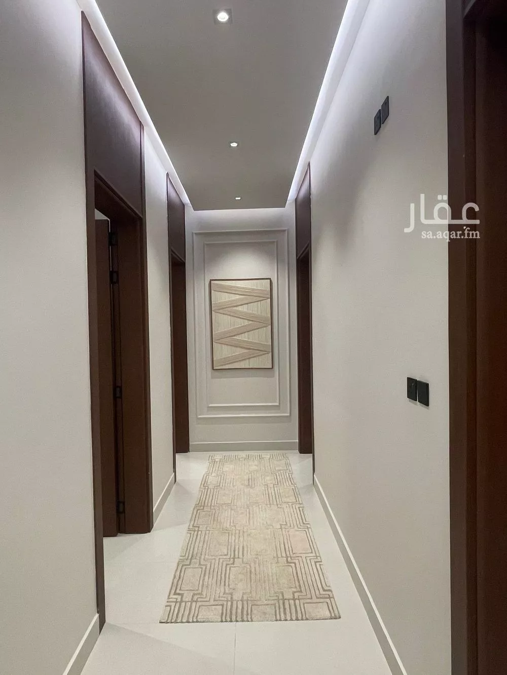 دور 3 غرف في الشرق 16