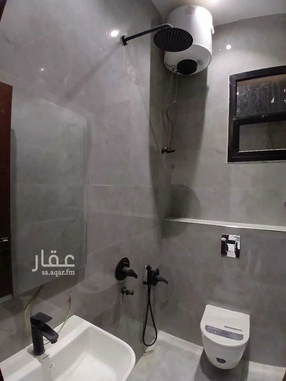 دور 4 غرف في الرمال 11