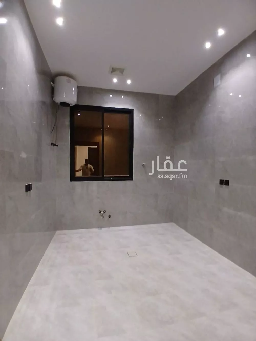 دور 4 غرف في الرمال 7