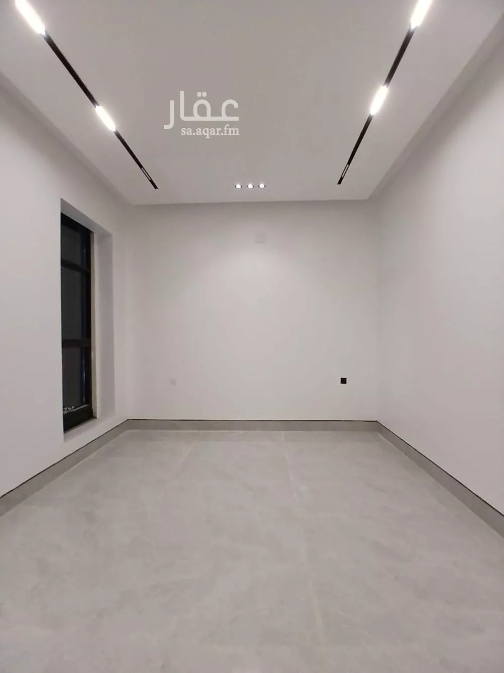 دور 4 غرف في الرمال 8