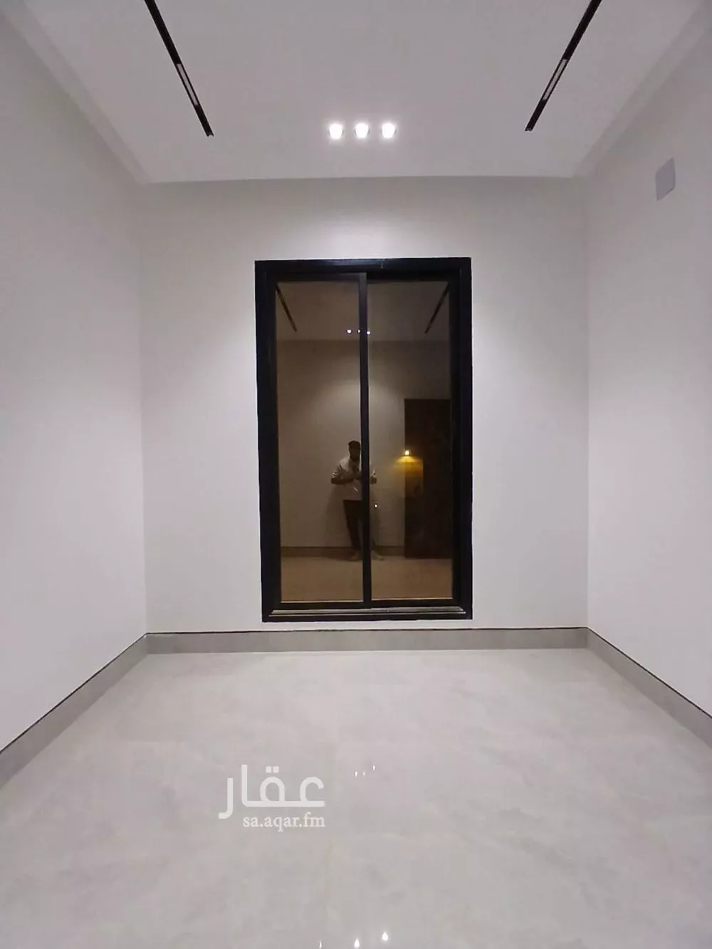 دور 4 غرف في الرمال 9