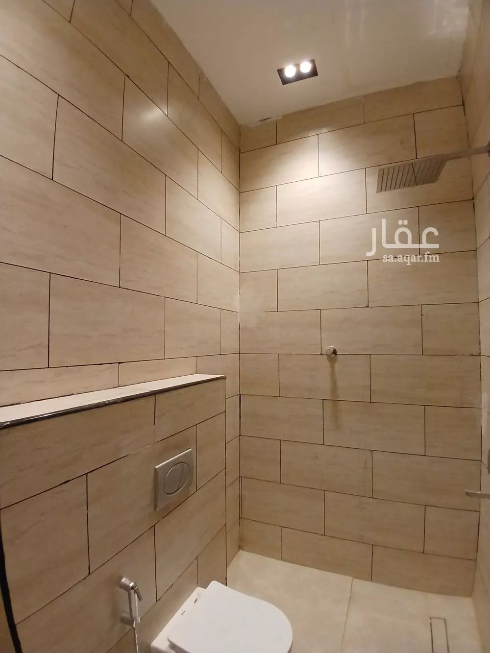 دور 4 غرف في قرطبة 11