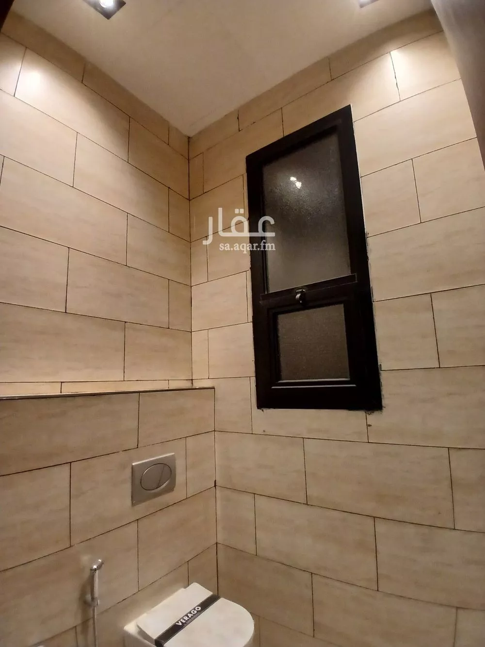 دور 4 غرف في قرطبة 12