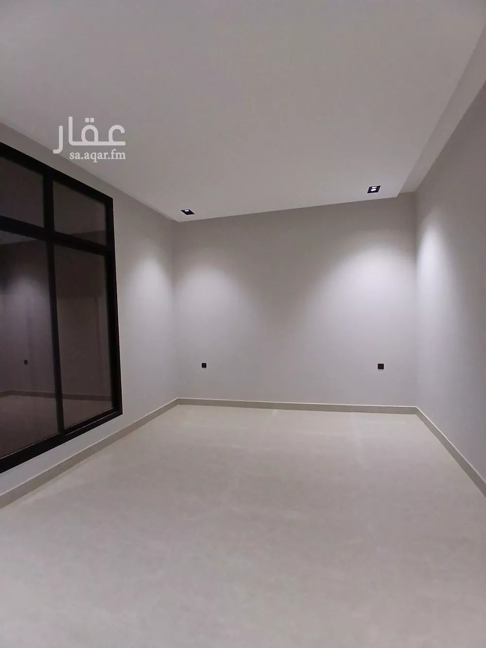 دور 4 غرف في قرطبة 14