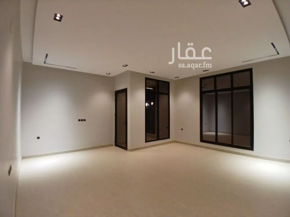 دور 4 غرف في قرطبة 16