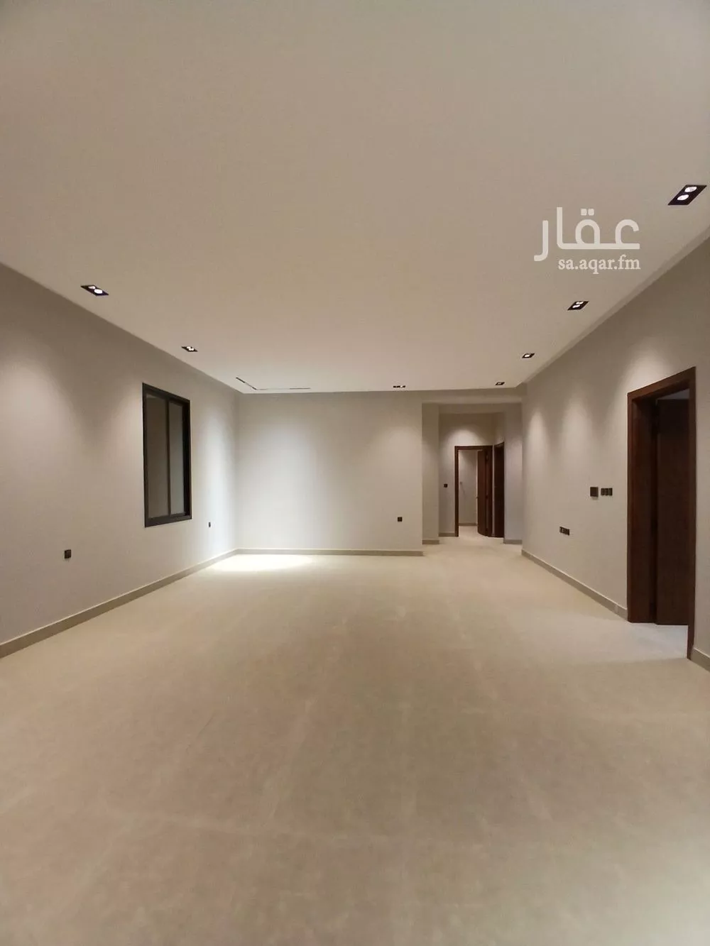 دور 4 غرف في قرطبة 6