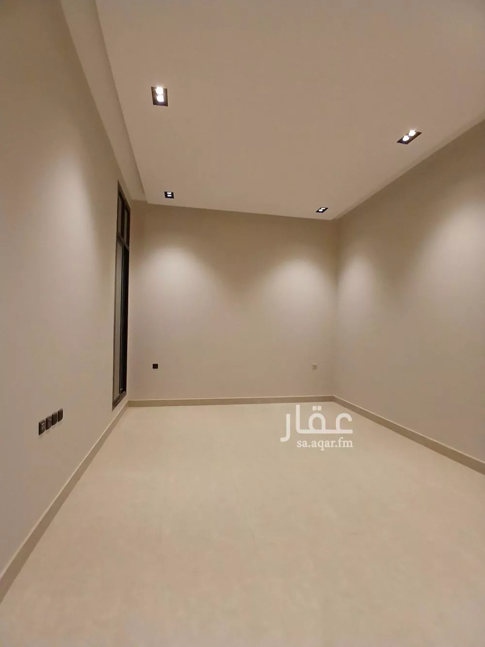 دور 4 غرف في قرطبة 7