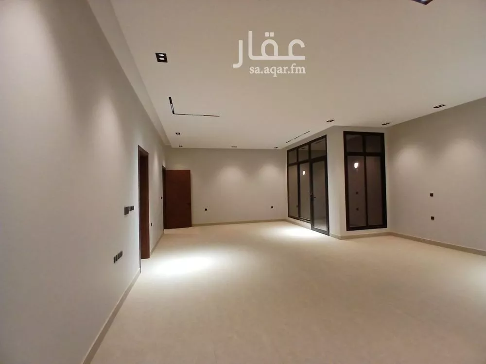 دور 4 غرف في قرطبة 9