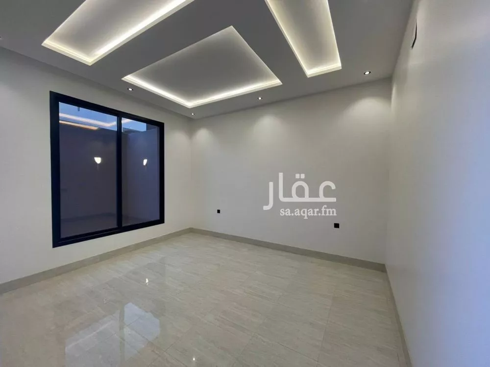 دور 3 غرف في الرمال 2
