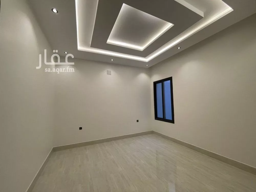 دور 3 غرف في الرمال 12