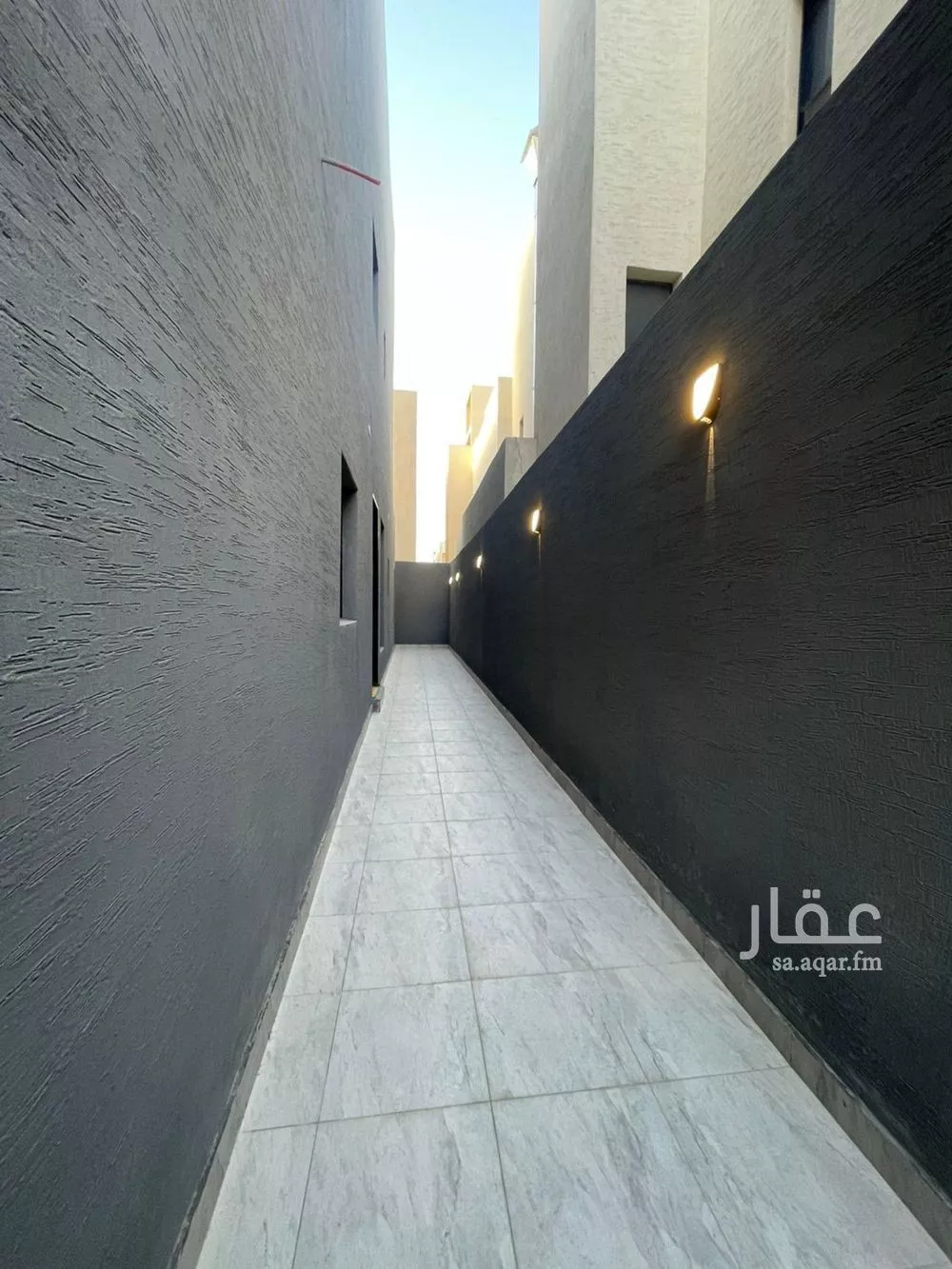دور 3 غرف في الرمال 13