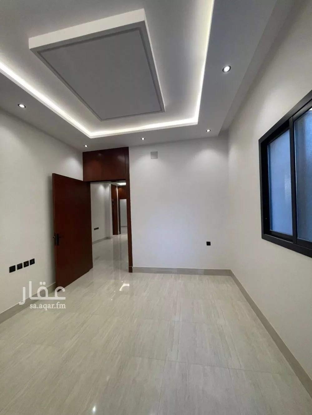 دور 3 غرف في الرمال 14