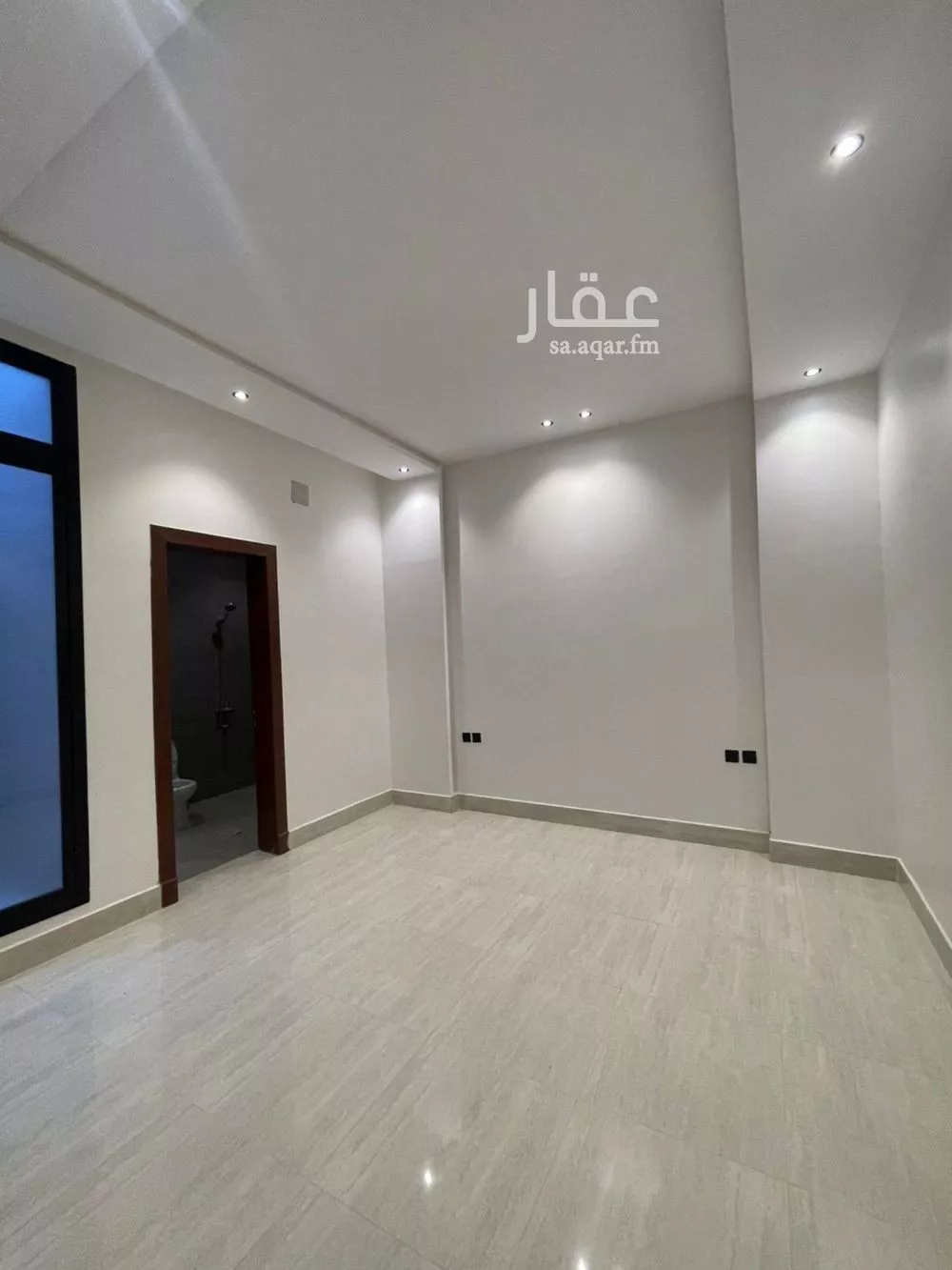 دور 3 غرف في الرمال 15