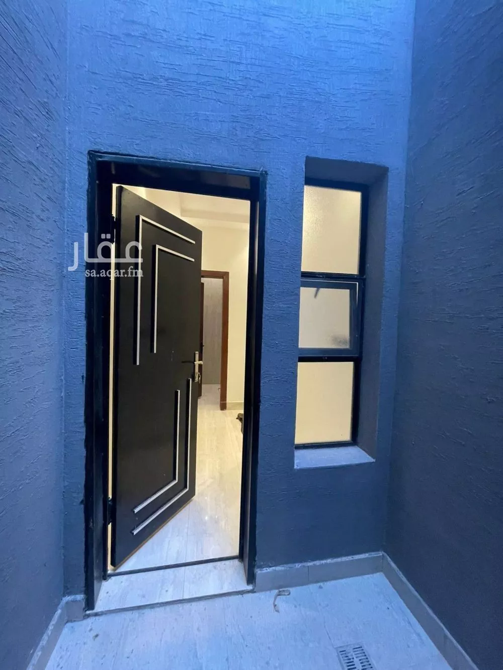 دور 3 غرف في الرمال 3