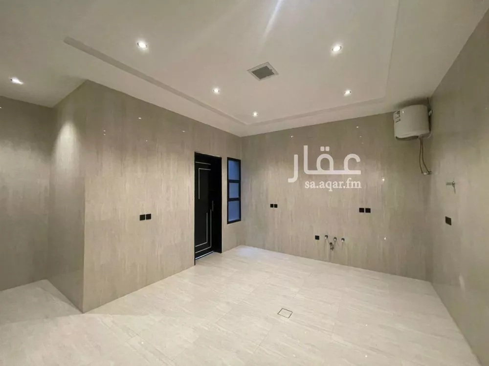 دور 3 غرف في الرمال 4