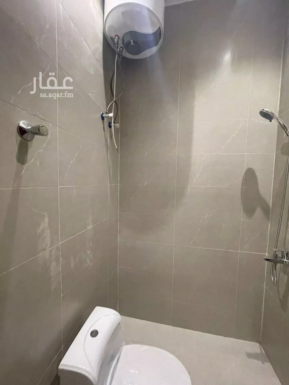 دور 3 غرف في الرمال 6