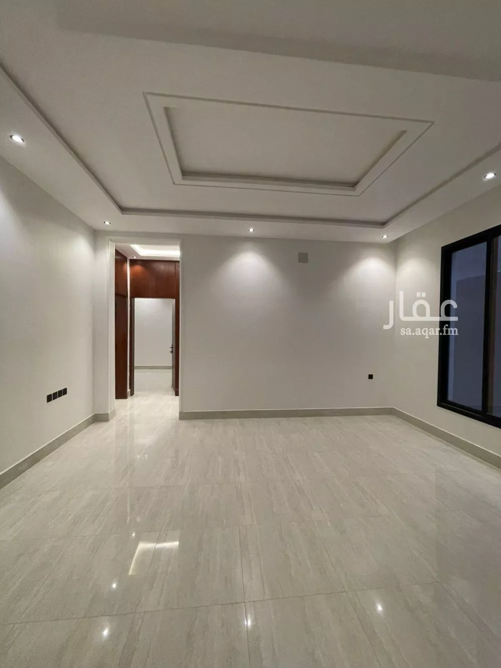 دور 3 غرف في الرمال 7