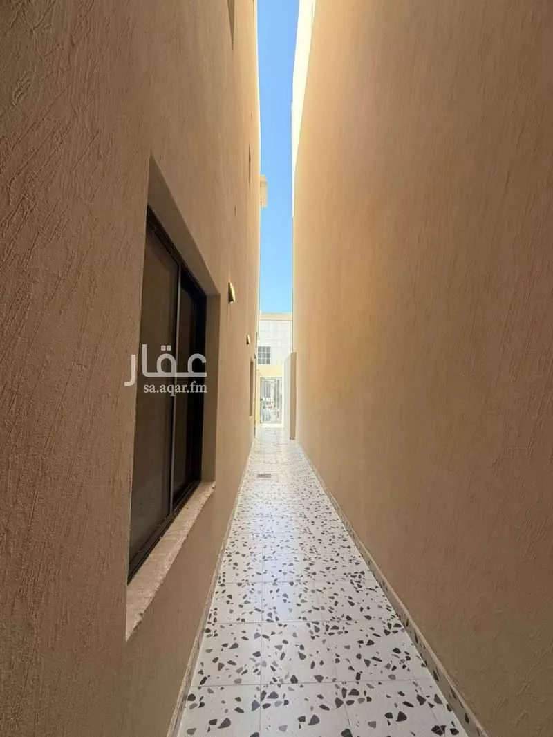 دور 3 غرف في القادسية 2
