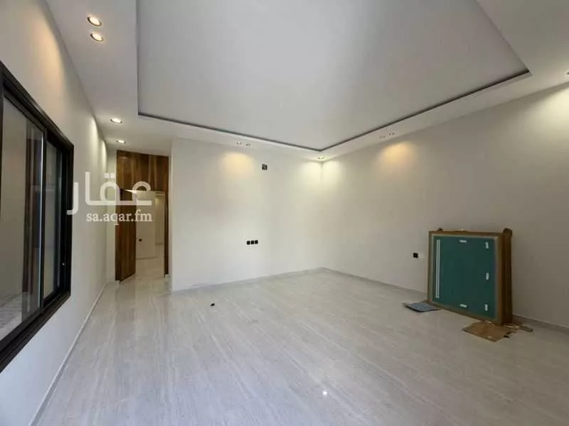 دور 3 غرف في القادسية 14