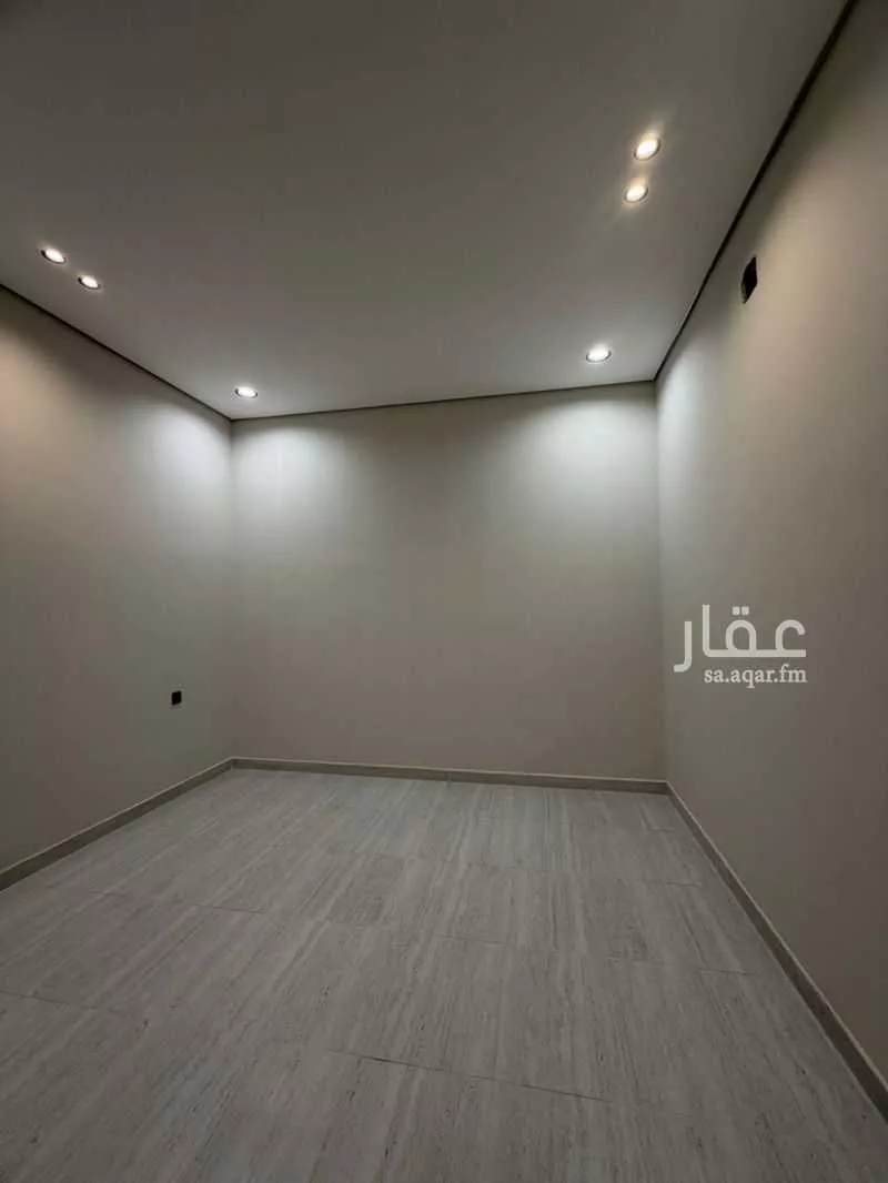 دور 3 غرف في القادسية 5