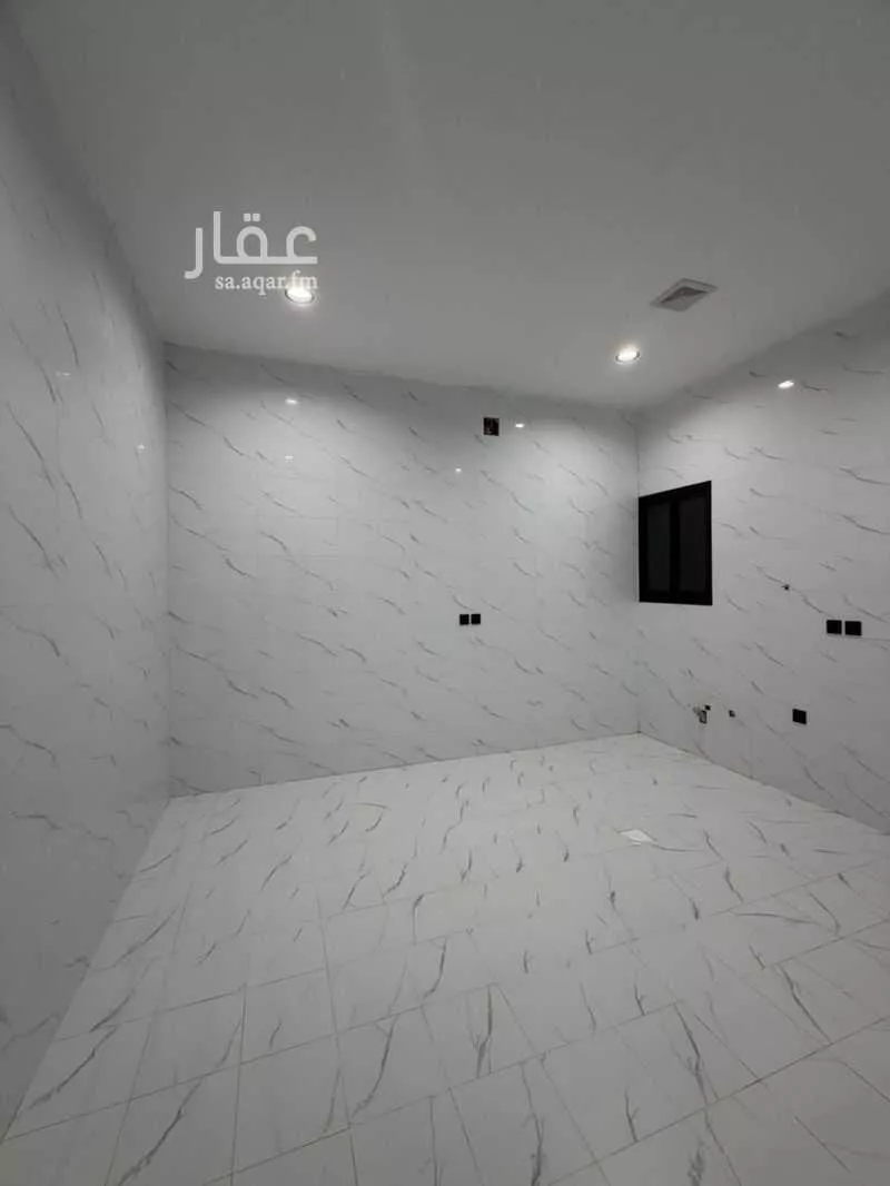 دور 3 غرف في القادسية 6