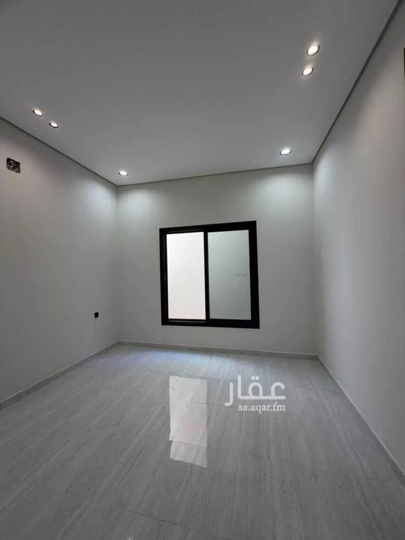 دور 3 غرف في القادسية 7