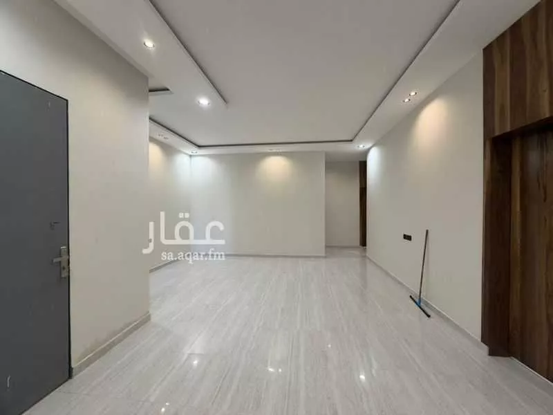 دور 3 غرف في القادسية 9