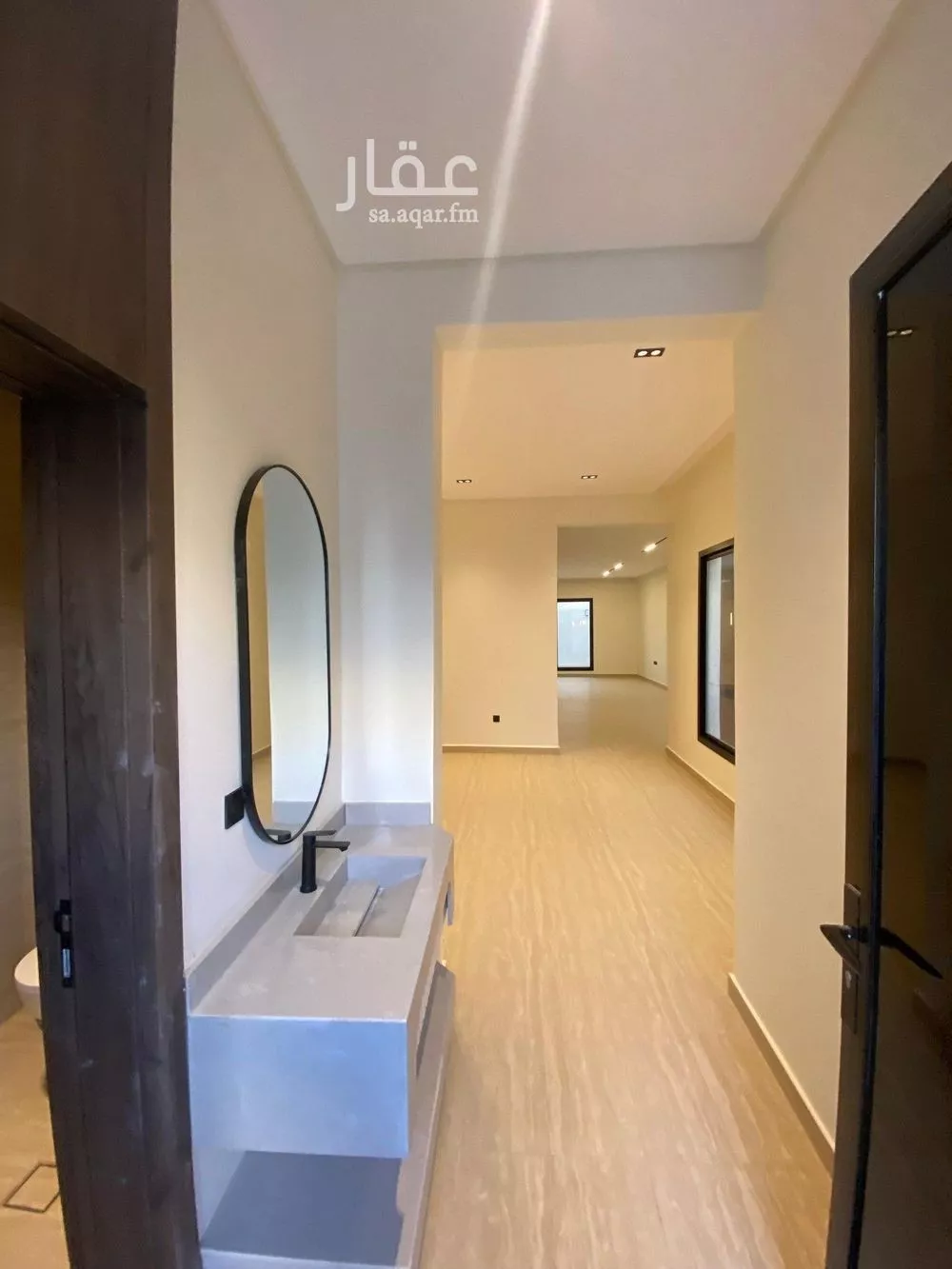 4 bedroom floor in As Suwaidi Al Gharabi 4