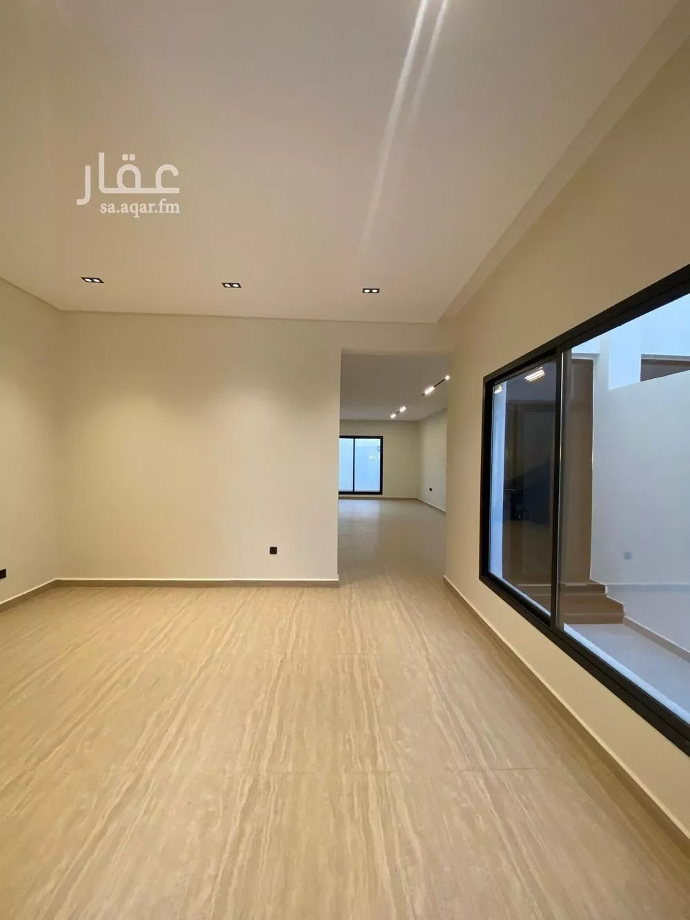 4 bedroom floor in As Suwaidi Al Gharabi 6