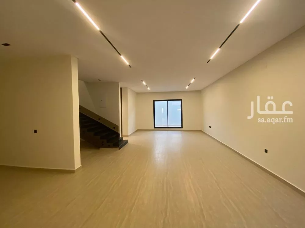 4 bedroom floor in As Suwaidi Al Gharabi 7