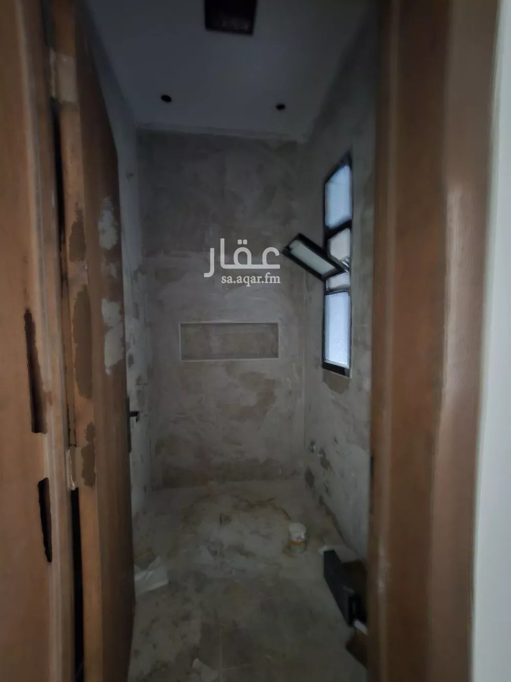 دور 3 غرف في الحزم 5
